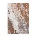 Koberec 160x230 cm Mirage Blur Terra – Asiatic Carpets