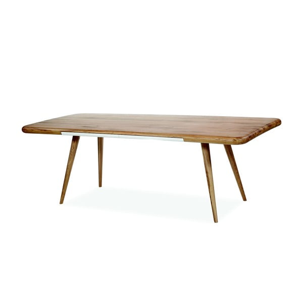 Jedálenský stôl Ena One, 180x100x75 cm