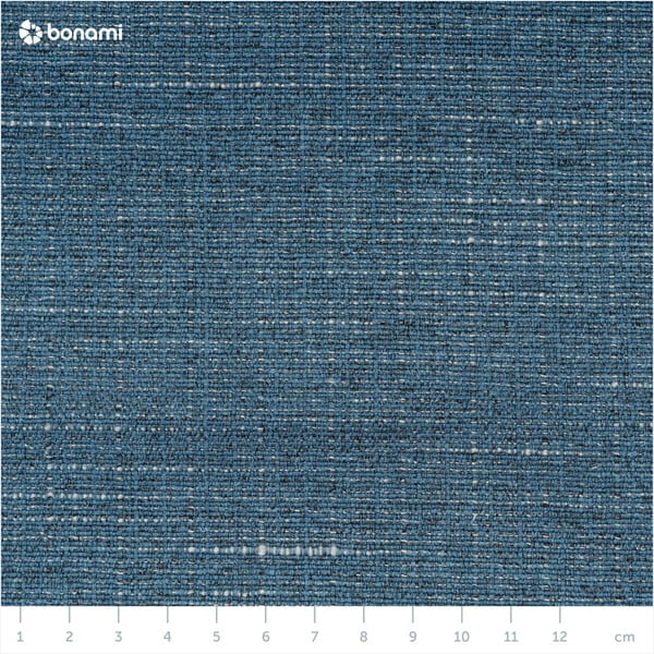 Vzorka čalúnenia Ronda 79 -image-1