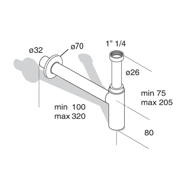 Sifón Minitoti – Sapho-image-4