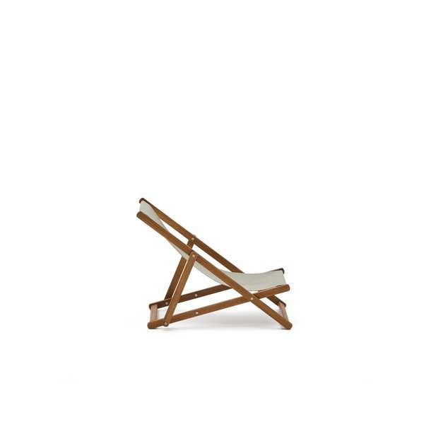 Detské záhradné ležadlo Adredna – Kave Home-image-4