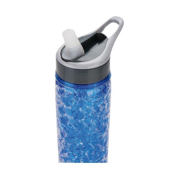 Chladiaca fľaša XD Design Frost, 550 ml-image-1