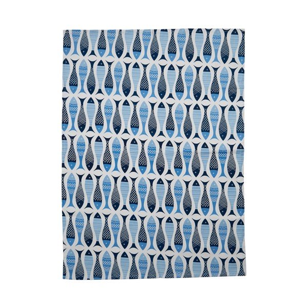 Sada 2 kuchynských utierok Premier Housewares Assorted Colours-image-2