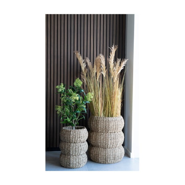 Umelá rastlina Skimmia – House Nordic-image-3