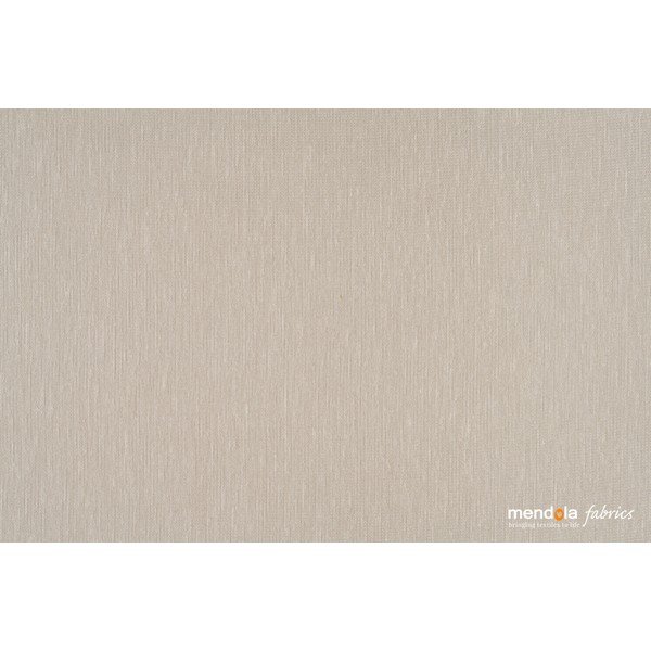 Záclona v zlatej farbe 140x260 cm Lava - Mendola Fabrics-image-3