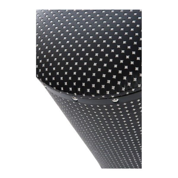 Úložná dóza J-Line Box-image-2