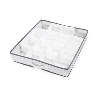 Úložný organizér Compactor Drawer Organizer