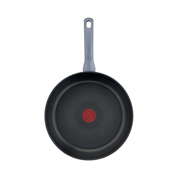 Antikoro panvica s nepriľnavým povrchom ø 28 cm Daily Cook G7300655 – Tefal-image-2