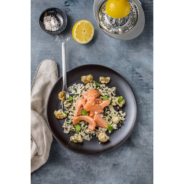 Antikoro odšťavovač citrusu WMF-image-1