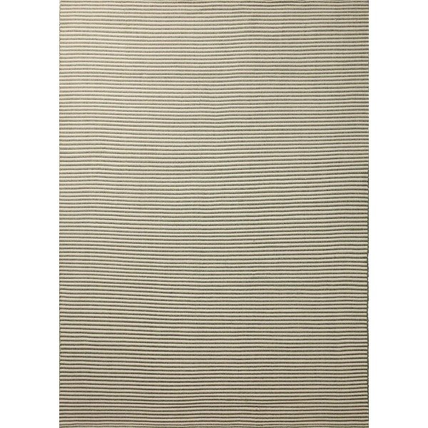 Zelený/béžový vnútorný a vonkajší koberec 200x300 cm Ardelia – Kave Home