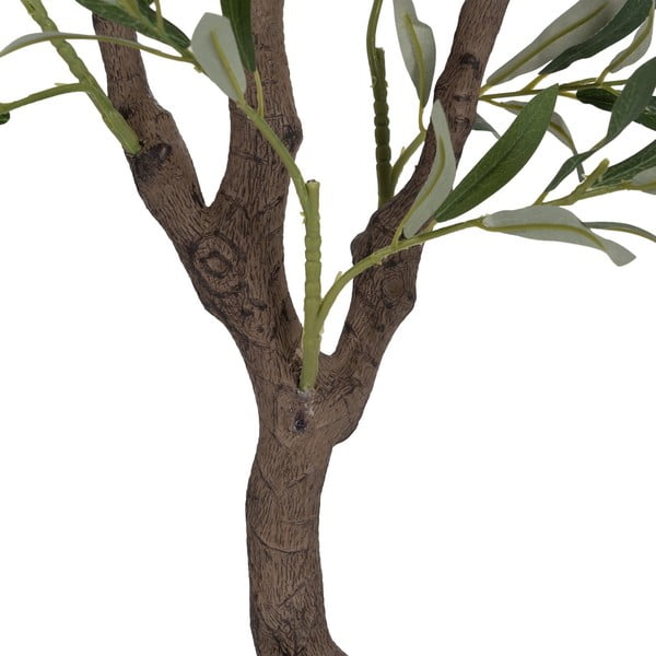 Umelý olivovník (výška 110 cm) – Ixia-image-4