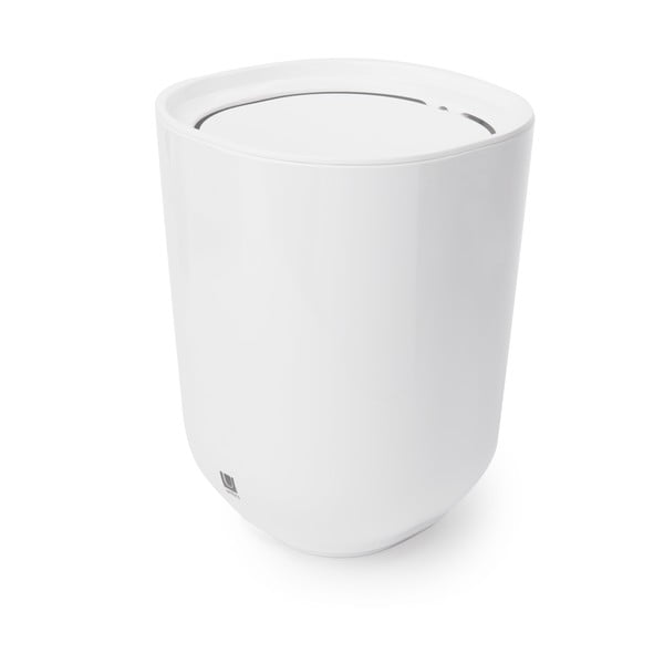 Odpadkový kôš 6,6 l Step – Umbra