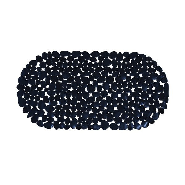 Protišmyková podložka do vane 35x68 cm Galets – MSV