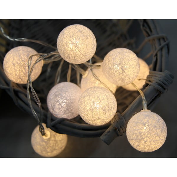 Osvetlenie Mini Jolly Light Bright-image-2