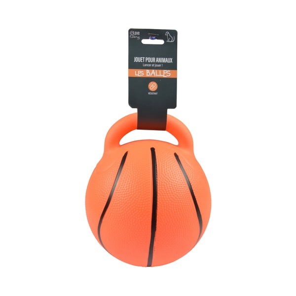 Hračka pre psa – Love Story-image-3