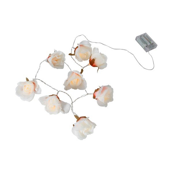 Osvetlenie Big Roses-image-1