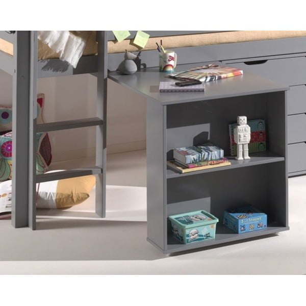 Detský písací stôl 68x94 cm PINO – Vipack-image-1