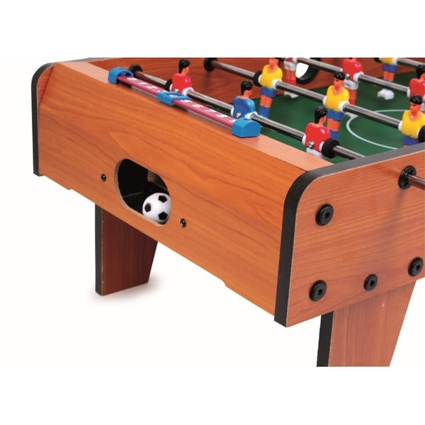 Stolový futbal Legler-image-3