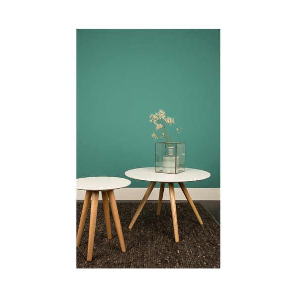 Väčší odkladací stolík Zuiver Bee-image-2