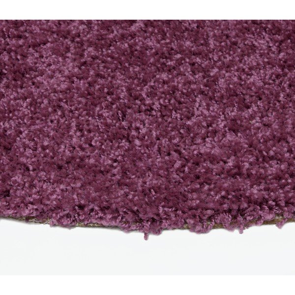 Koberec Universal Thais Liso, 57 × 110 cm-image-1