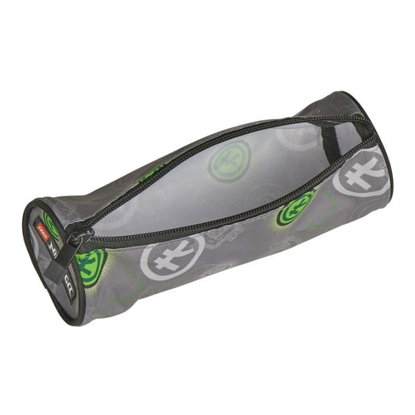 Peračník Ninjago Elemental Master of Energy – LEGO®-image-1