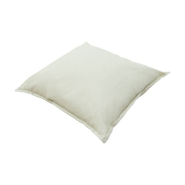 Vonkajší vankúš 50x50 cm Panama Eco - Madison-image-1