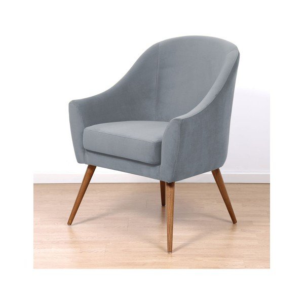 Kreslo Herman Grey-image-3