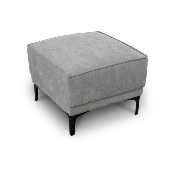 Svetlosivá podnožka Copenhagen – Scandic-image-3