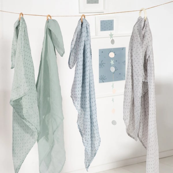 Plienky 3 ks Lil Planet – Roba-image-3