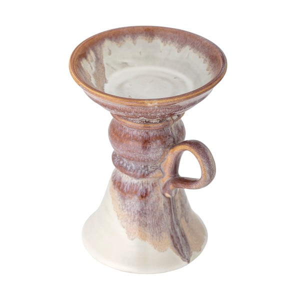 Kameninový svietnik Soreyah – Bloomingville-image-3