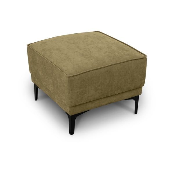 Zelená podnožka Copenhagen – Scandic-image-3