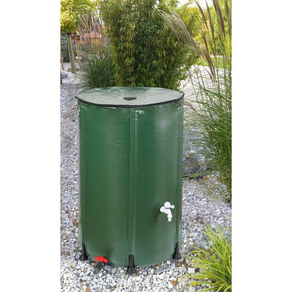 Sud na vodu – Garden Pleasure-image-1