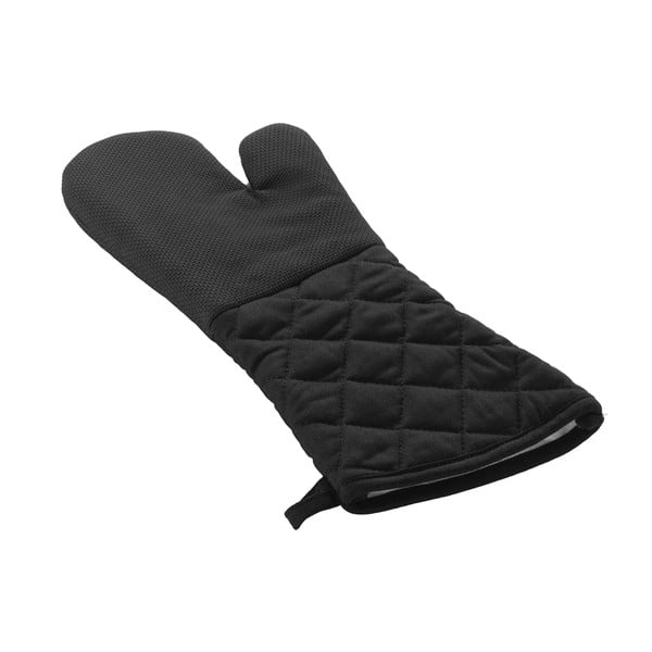 Bavlnená kuchynská rukavica Cuistot – douceur d'intérieur