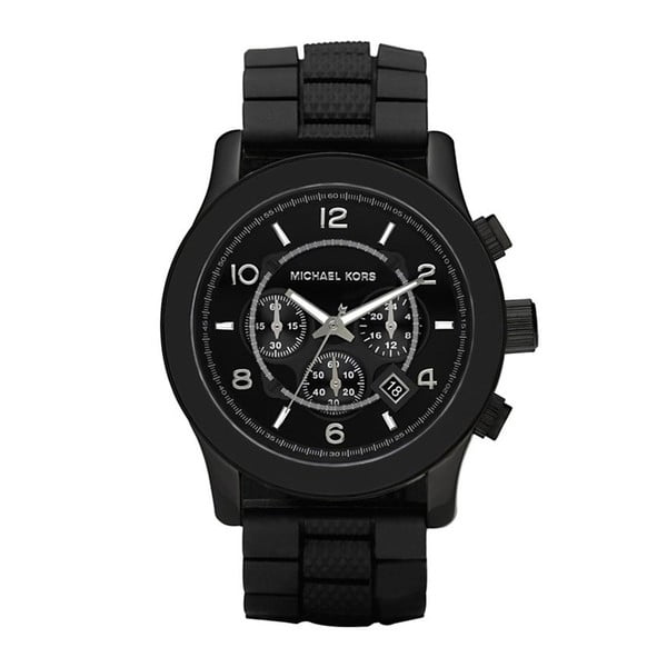 Pánske hodinky Michael Kors MK8181