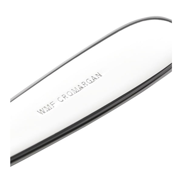 4-dielna súprava detských antikoro príborov WMF Cromargan® Farm-image-2