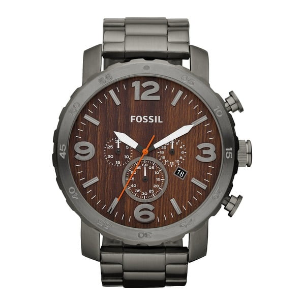 Pánske hodinky Fossil JR1355