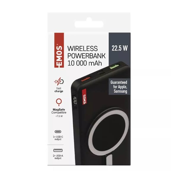 Powerbanka WI - EMOS-image-4