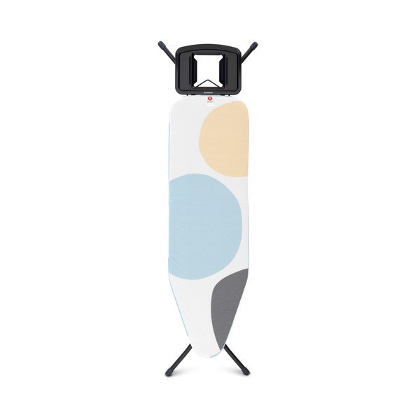 Žehliaca doska Spring Bubbles B – Brabantia-image-2