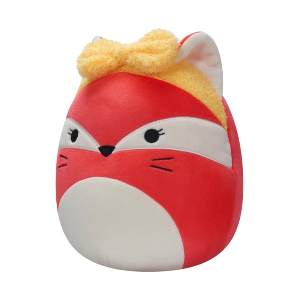 Plyšová hračka Fifi - SQUISHMALLOWS-image-1