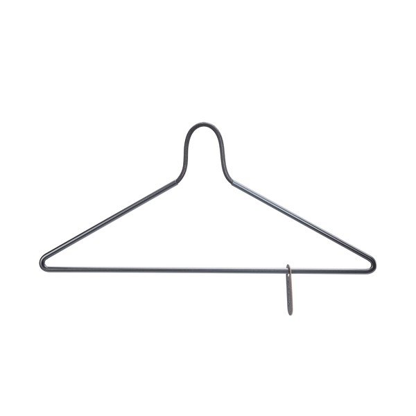 Kovový vešiak – LIND DNA-image-3