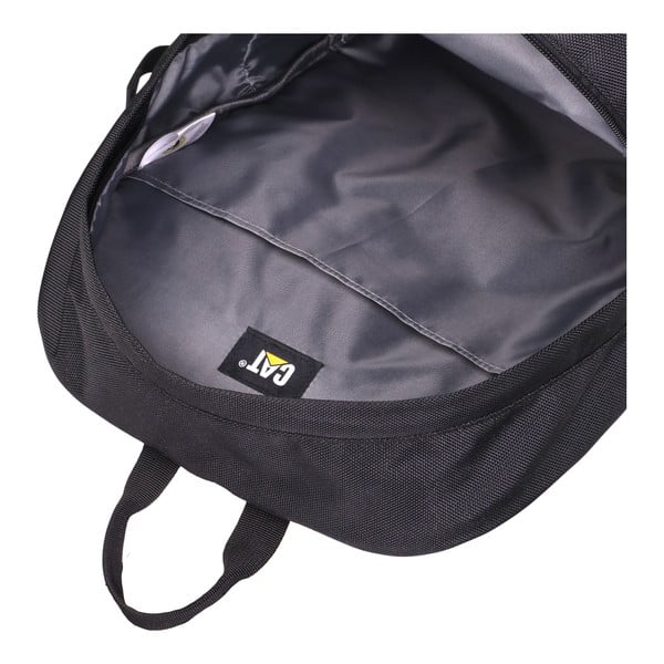 Batoh Combat Yuma A1 CAT – Caterpillar-image-4