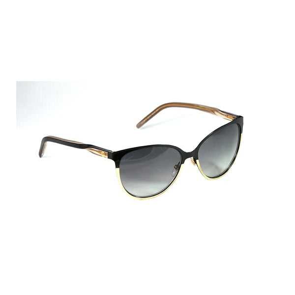 Dámske slnečné okuliare Gucci 4255/S 4SK
