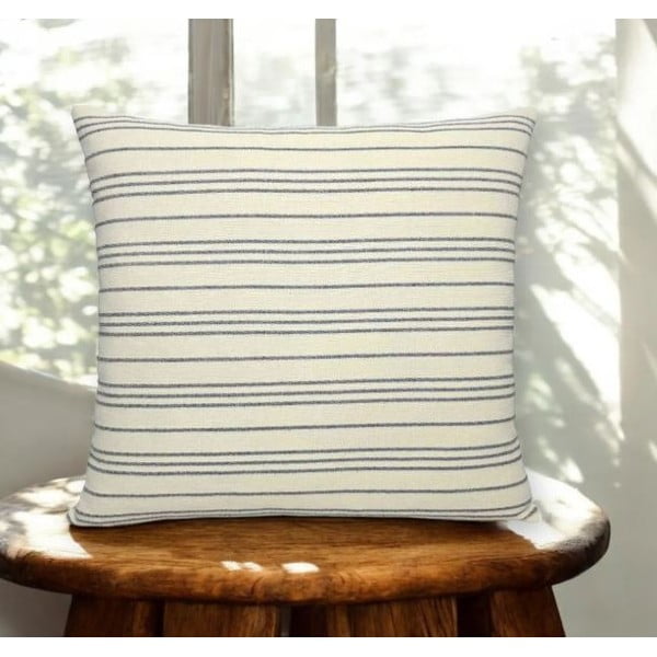 Obliečka na vankúš 45x45 cm – Mila Home