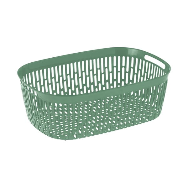 Dóza na ovocie Snips Fruits, 4 l-image-2