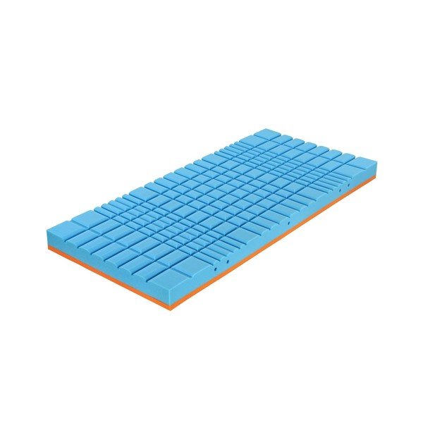 Matrac Tropico Fox Classic 20, 200x160 cm-image-3