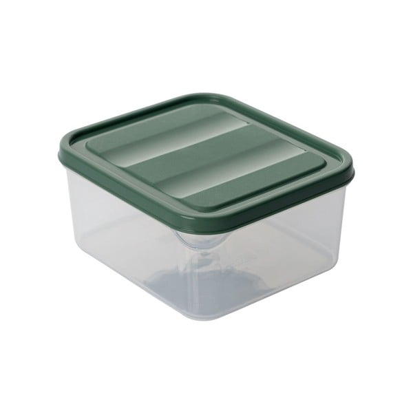 Potravinové škatuľky v súprave 6 ks – Hermia-image-2