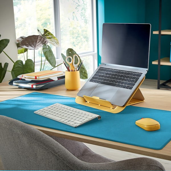 Podložka na stôl – Leitz-image-1