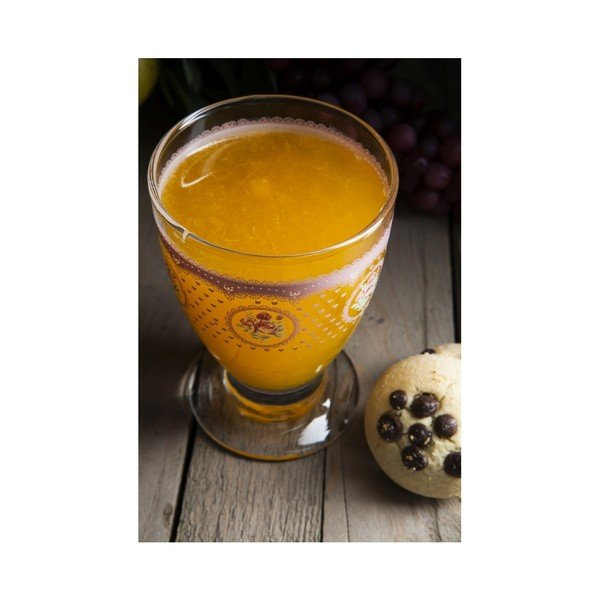 Sada 3 pohárov Derin-image-2