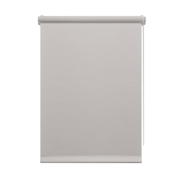 Sivá roleta 42,5x150 cm Mini Relax – Gardinia