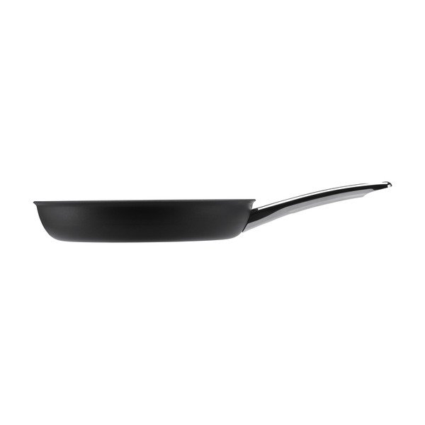 Panvica WMF Steak Profi, ø 28 cm-image-1